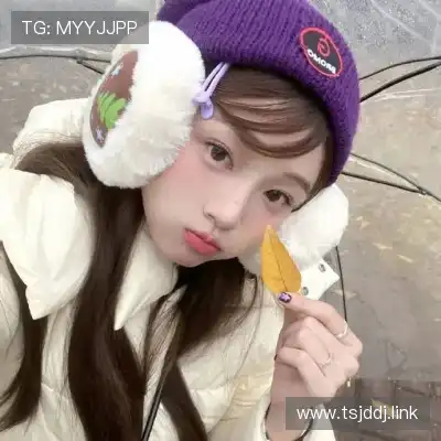 卫凝林